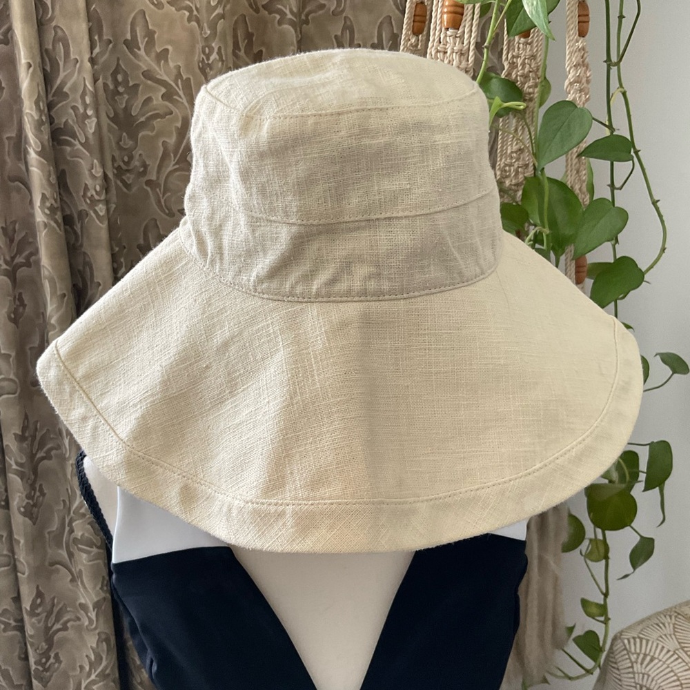 Sun Hat